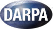 DARPA Acquisition Innovation