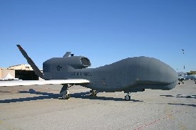 GLOBAL HAWK