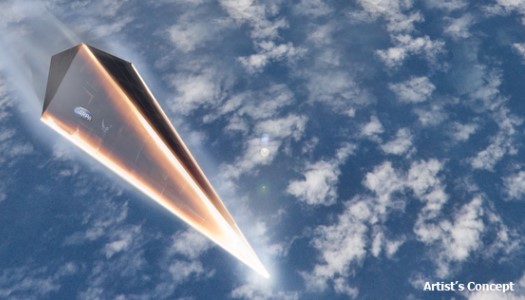 Mach
